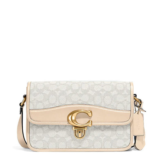 Coach Shoulder Bag C7933B4UDK 1114