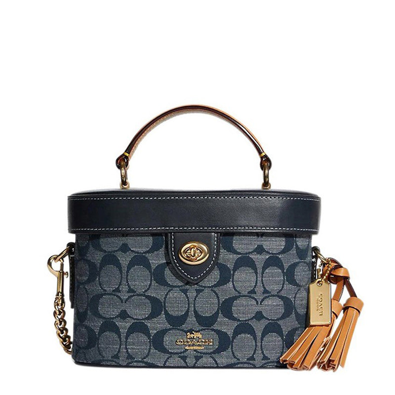 Coach Shoulder Bag/Crossbody Bag /Handbag C8165IMDEI 1447