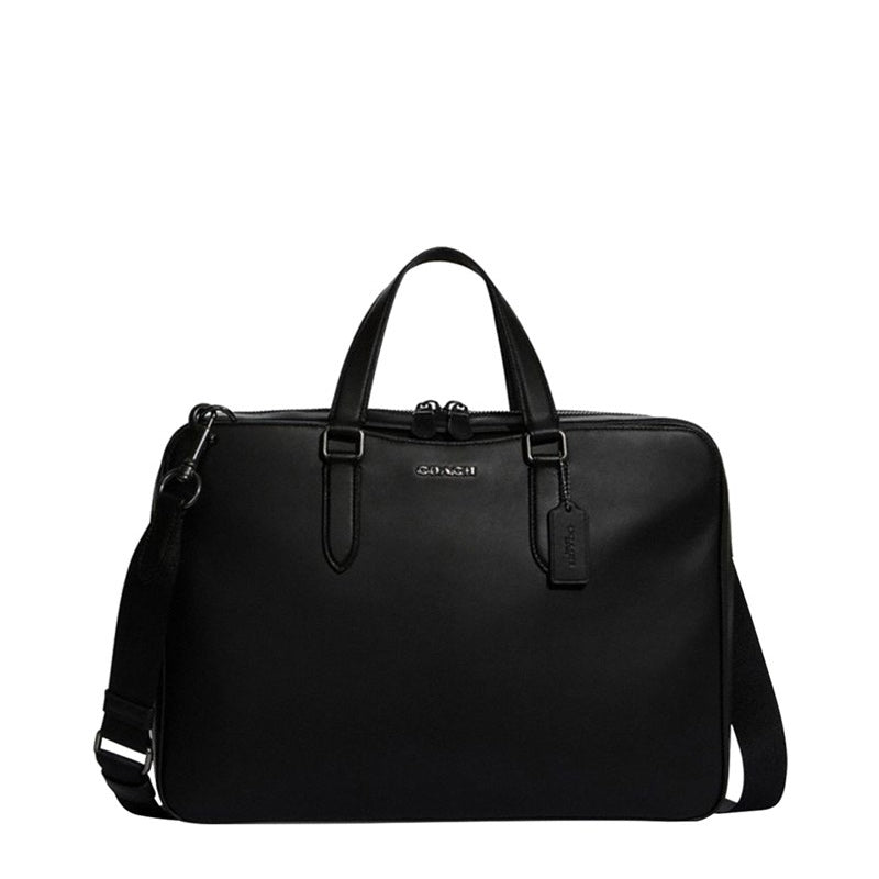 Coach Briefcase C8170QBBK 1151