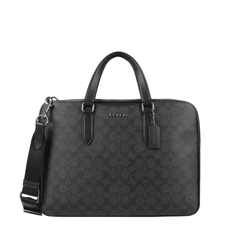 Coach Briefcase/Crossbody Bag C8172QBN3A 1098