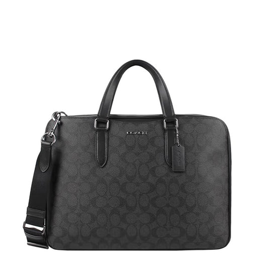 Coach Briefcase/Crossbody Bag C8172QBN3A 1098