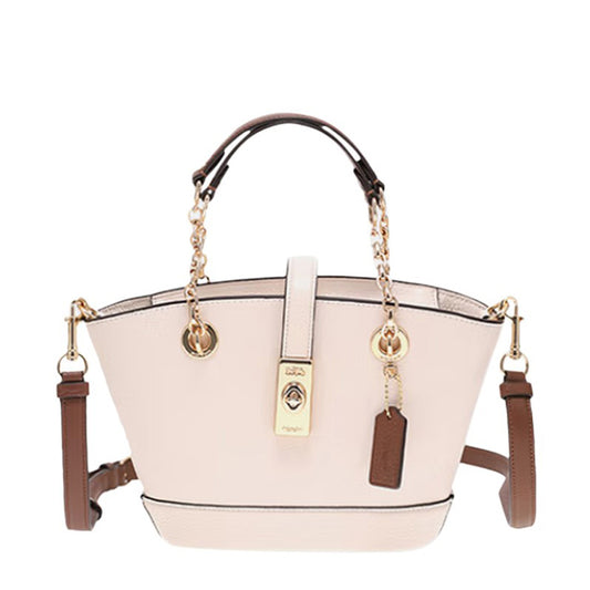 Coach Shoulder Bag/Crossbody Bag /Handbag C8212IMCAH 627