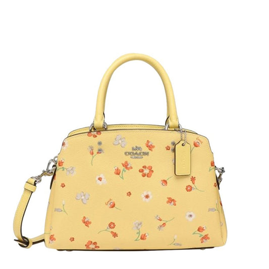 Coach Shoulder Bag/Crossbody Bag /Handbag C8216SVYEO 938