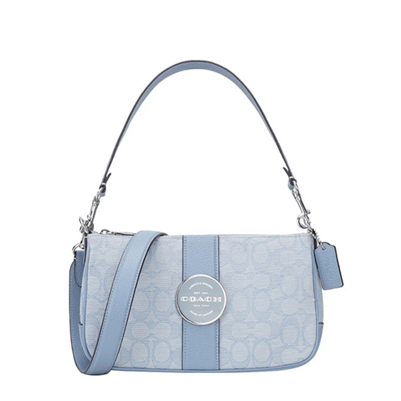 Coach Shoulder Bag/Crossbody Bag C8306SVS9X 921