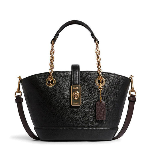 Coach Shoulder Bag/Crossbody Bag /Handbag C8399IMA47 1046