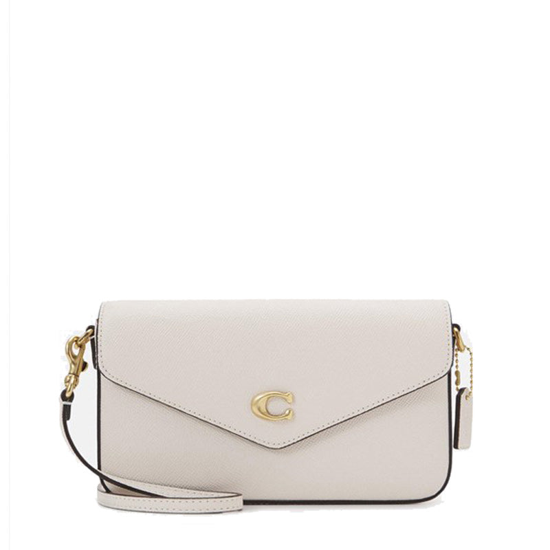 Coach Shoulder Bag/Crossbody Bag C8439B4HA 1127