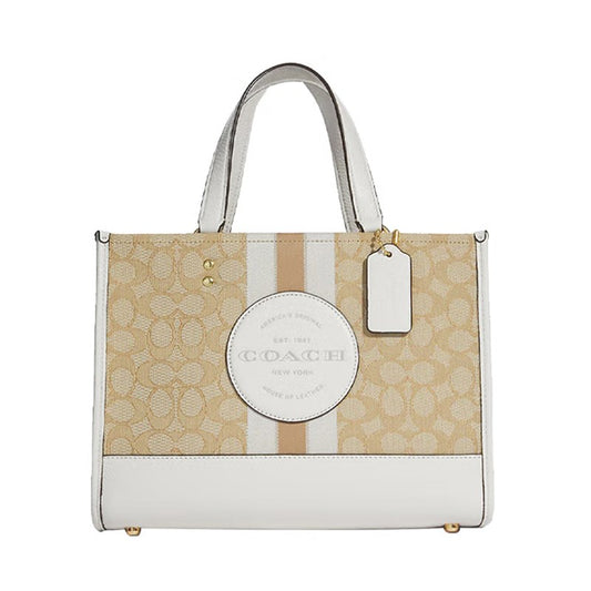 Coach Shoulder Bag/Handbag C8448IMDQC 1700