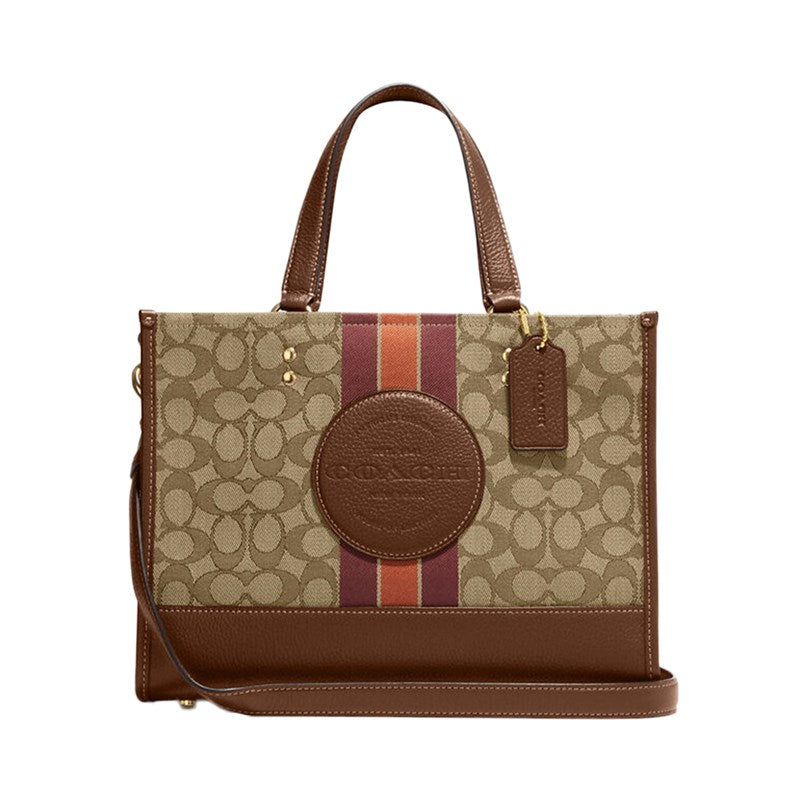 Coach Shoulder Bag/Crossbody Bag /Handbag C8448IMVGB 802