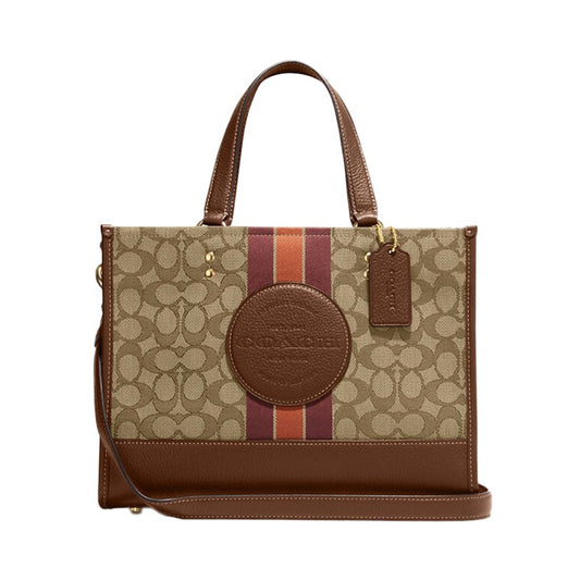 Coach Shoulder Bag/Crossbody Bag /Handbag C8448IMVGB 802