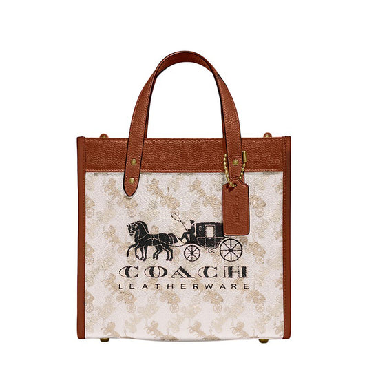 Coach Shoulder Bag/Crossbody Bag /Handbag C8456B4TXF 1118