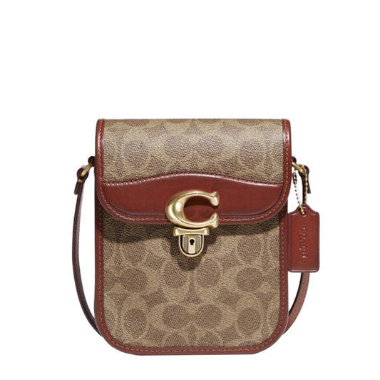 Coach Shoulder Bag/Crossbody Bag C8484B4NQ4 1062