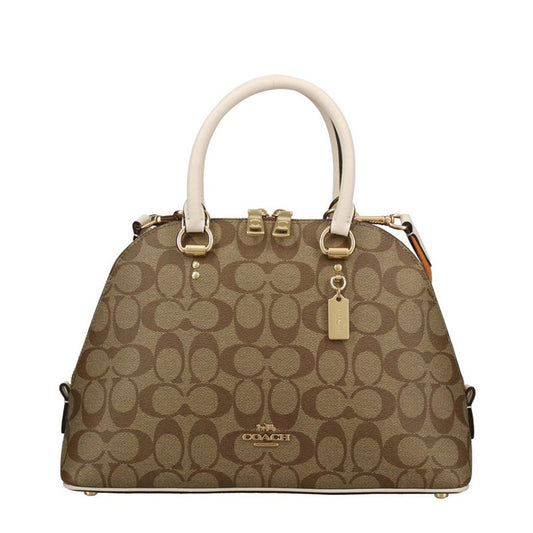 Coach Shoulder Bag/Crossbody Bag /Handbag C8499IME7V 701