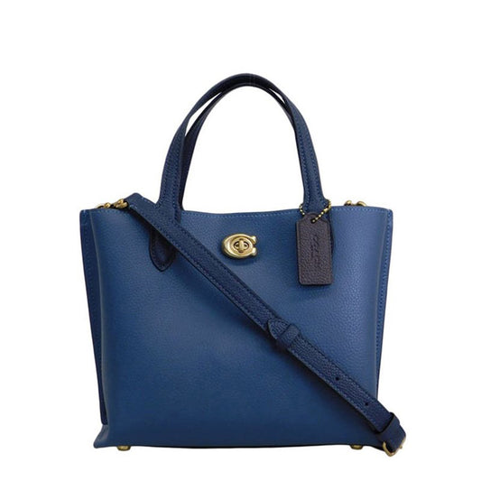 Coach Shoulder Bag/Crossbody Bag /Handbag C8561B4DE 505