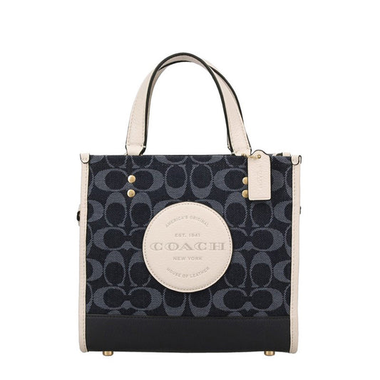 Coach Shoulder Bag/Crossbody Bag /Handbag C8582IMDEI 800