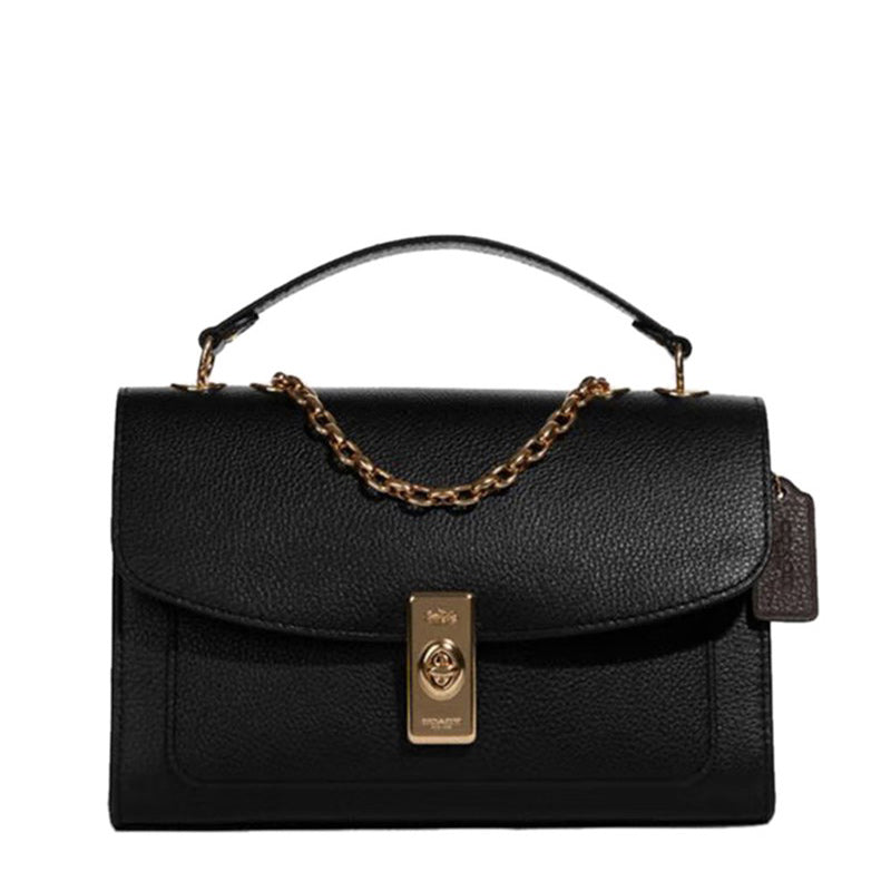 Coach Shoulder Bag/Crossbody Bag /Handbag C8595IMA47 1034