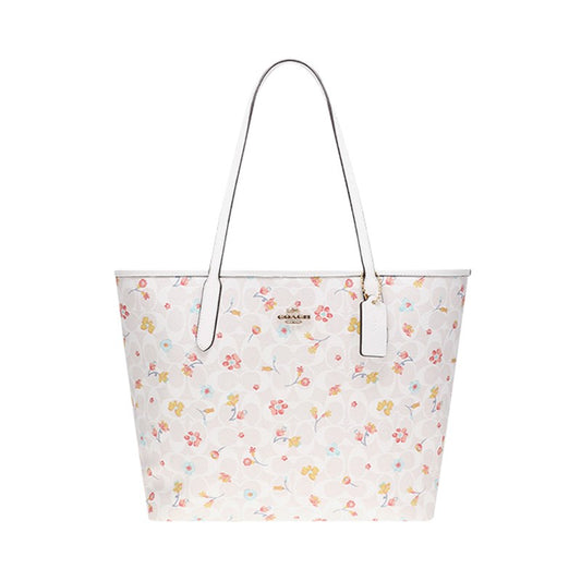 Coach Shoulder Bag/Handbag C8614IMCAH 847