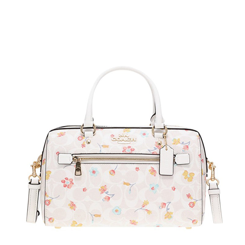 Coach Shoulder Bag/Crossbody Bag /Handbag C8615IMCAH 986