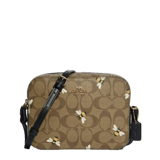 Coach Shoulder Bag/Crossbody Bag C8671IME7V 896