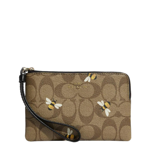 Coach Clutch Bag C8674IME7V 887