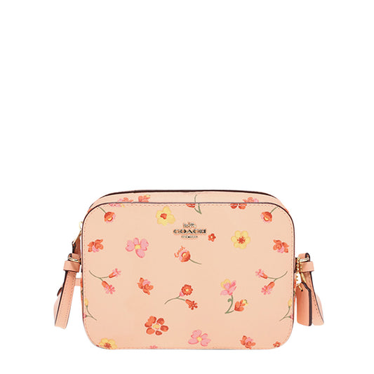 Coach Shoulder Bag/Crossbody Bag C8699IMSMX 943