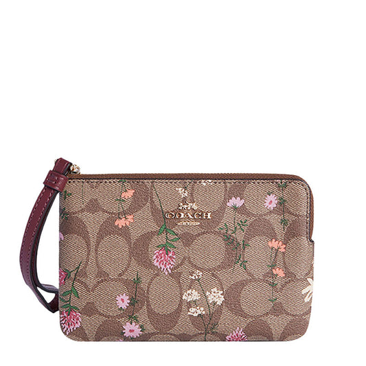 Coach Coin Purse C8732IME7V 945