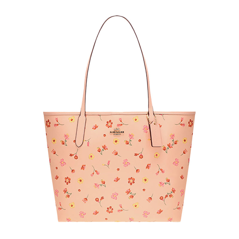 Coach Shoulder Bag/Handbag C8743IMSMX 894