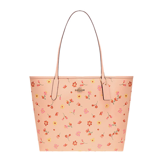 Coach Shoulder Bag/Handbag C8743IMSMX 894