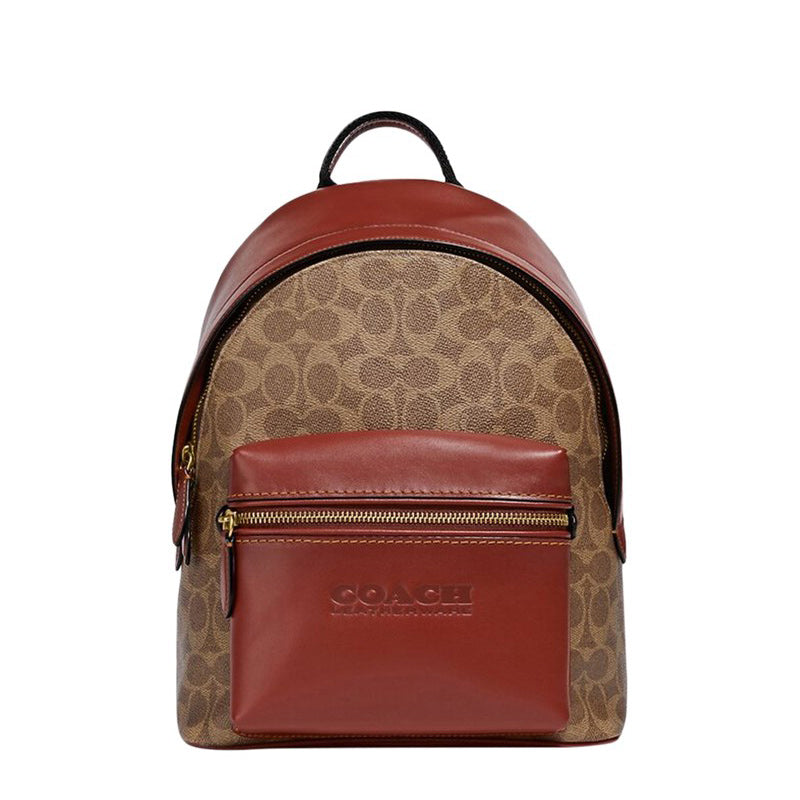 Coach Backpack C8847B4NQ4 1325