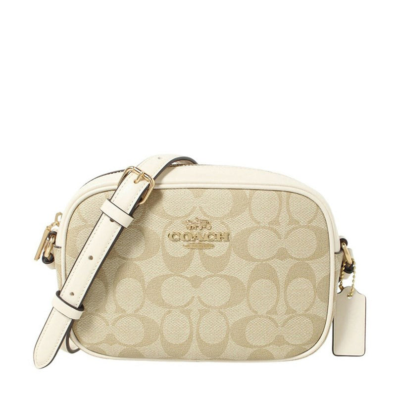 Coach Shoulder Bag/Crossbody Bag C9926IMDQC 1849