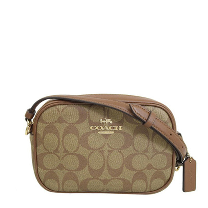 Coach Shoulder Bag/Crossbody Bag C9926IME74 952