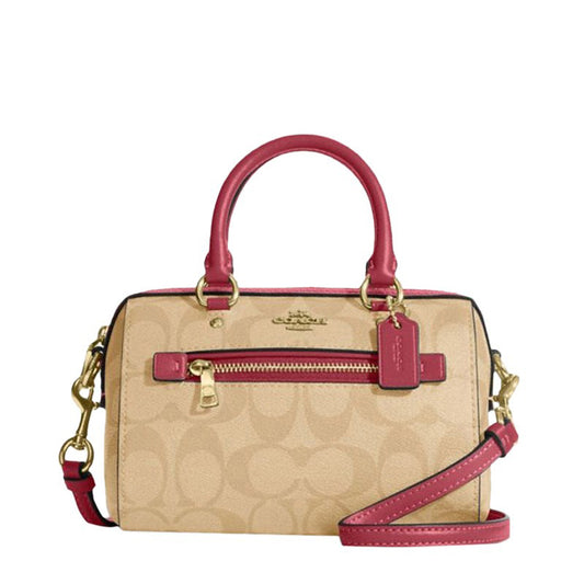 Coach Shoulder Bag/Crossbody Bag /Handbag C9947IMP4J 1084