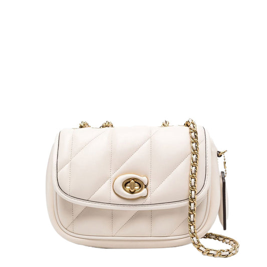 Coach Shoulder Bag/Crossbody Bag CA086B4HA 911