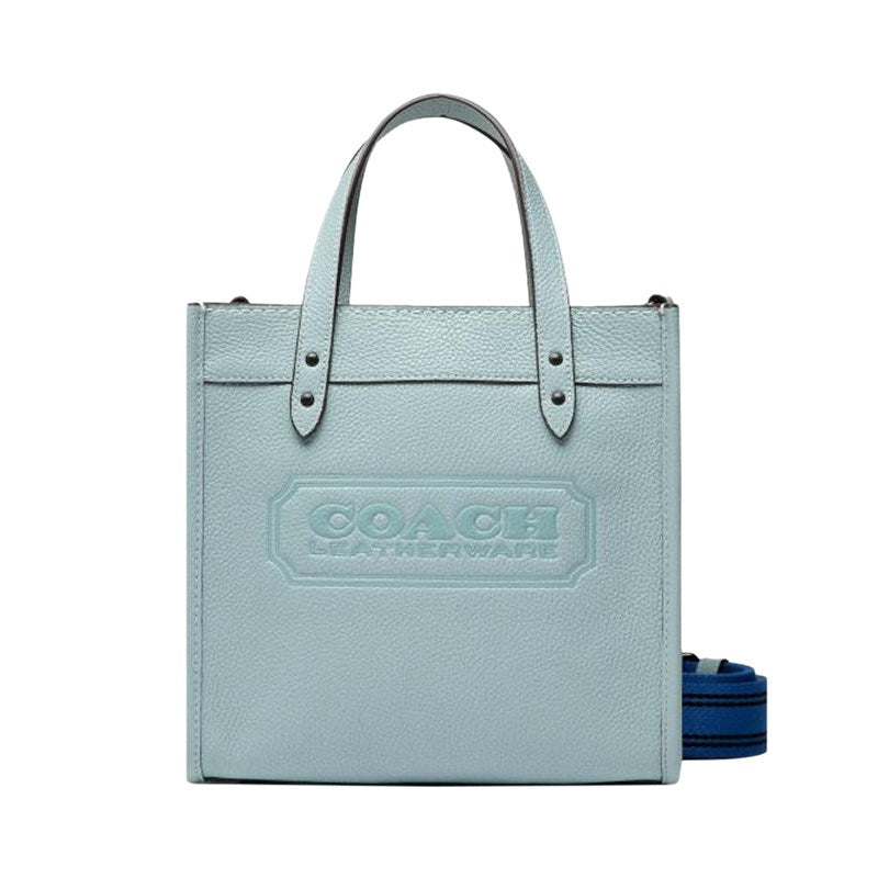 Coach Shoulder Bag/Crossbody Bag /Handbag CA089V5AQU 1049