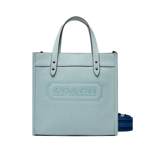 Coach Shoulder Bag/Crossbody Bag /Handbag CA089V5AQU 1049