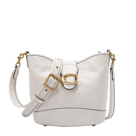 Coach Shoulder Bag/Crossbody Bag CA112B4HA 954