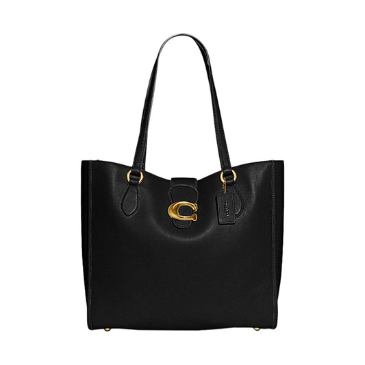 Coach Shoulder Bag CA114B4BK 636