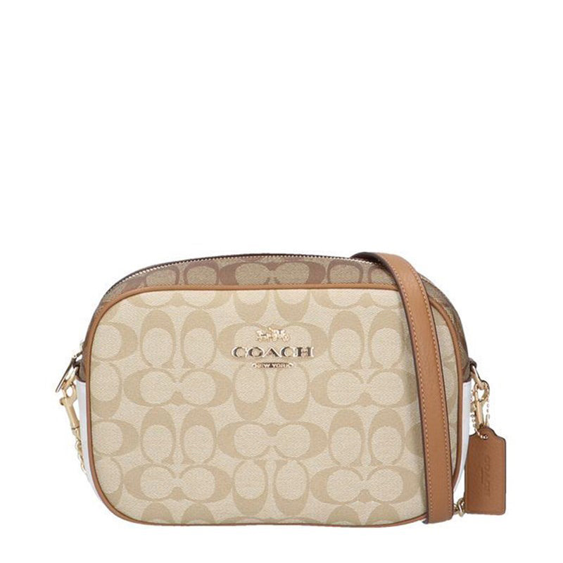 Coach Shoulder Bag/Crossbody Bag CA172IMOTV 753