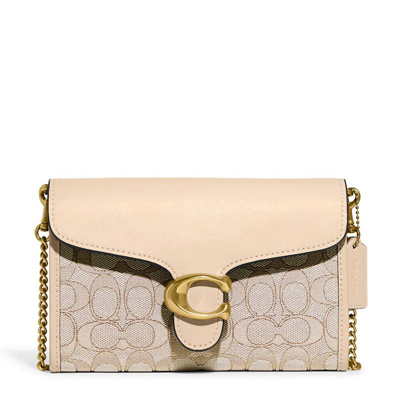 Coach Shoulder Bag/Crossbody Bag CA192B4SHG 1455