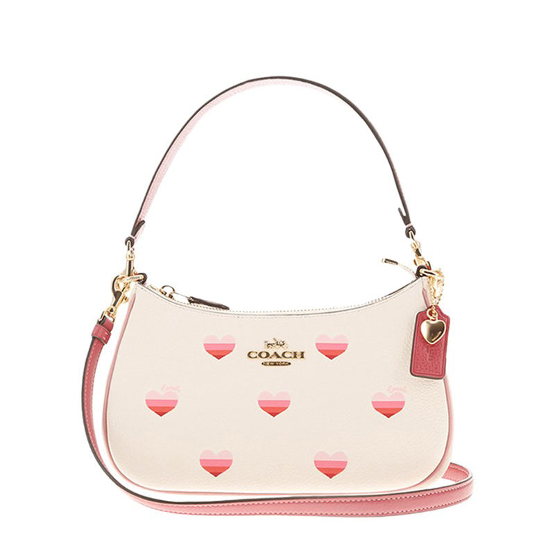 Coach Shoulder Bag/Crossbody Bag /Handbag CA251IMCAH 816