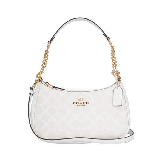 Coach Shoulder Bag/Handbag CA548IMRFF 1559