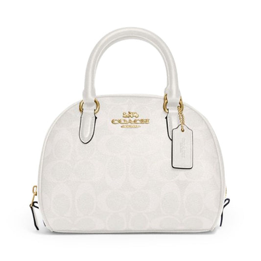 Coach Shoulder Bag/Crossbody Bag /Handbag CA591IMRFF 949
