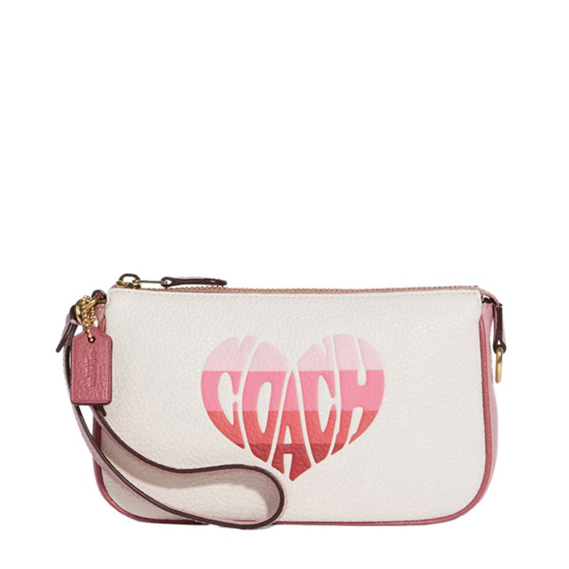 Coach Clutch Bag CA797IMCAH 761