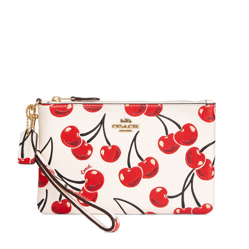 Coach Clutch Bag CA800B4HA 828