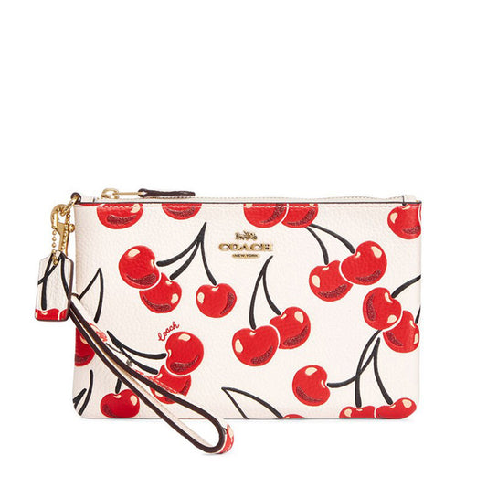 Coach Clutch Bag CA800B4HA 828