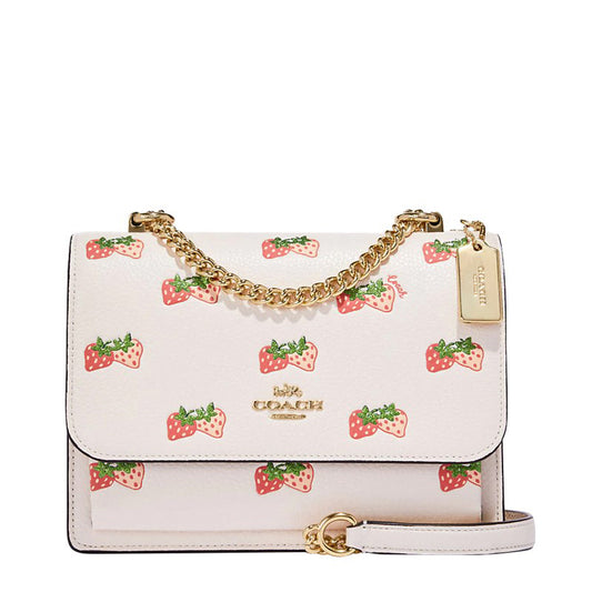 Coach Shoulder Bag/Crossbody Bag CB599IMCAH 1290