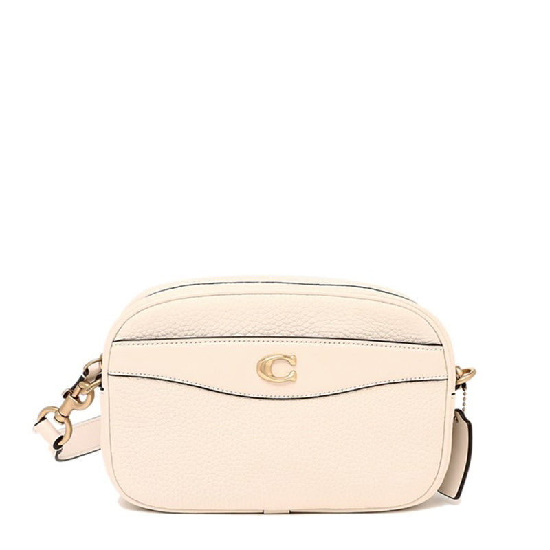 Coach Shoulder Bag/Crossbody Bag CC386B4HA 762