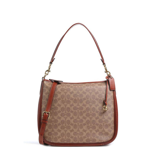 Coach Shoulder Bag CC436B4NQ4 1028