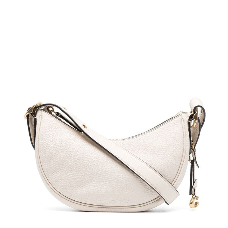 Coach Shoulder Bag CC439B4HA 1119