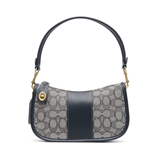 Coach Shoulder Bag CD678B4RH3 2312