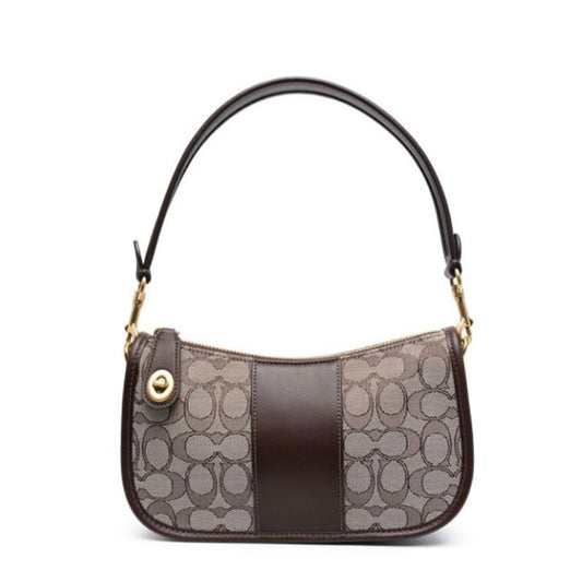 Coach Shoulder Bag CD678B4S0M 640